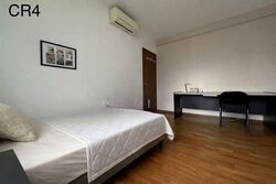 The Floravale (D22), Condominium #529542521